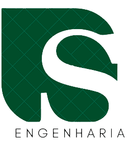 Santengenharia - Engenharia Rural